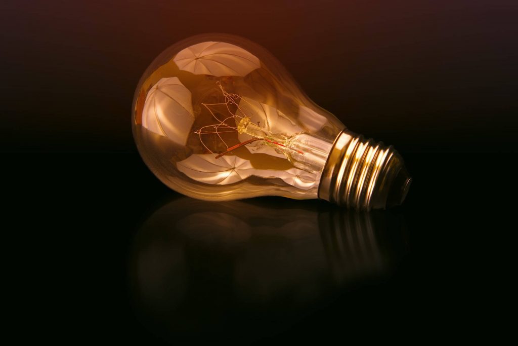 Prestazione energetica