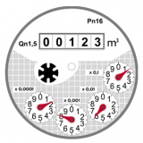 Contatore_1
