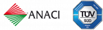 anaci